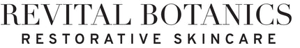 Revital Botanics