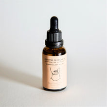 Load image into Gallery viewer, Hydrating Day Serum
